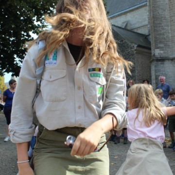 IMG 1432 min - Scouts en Gidsen Zaventem 